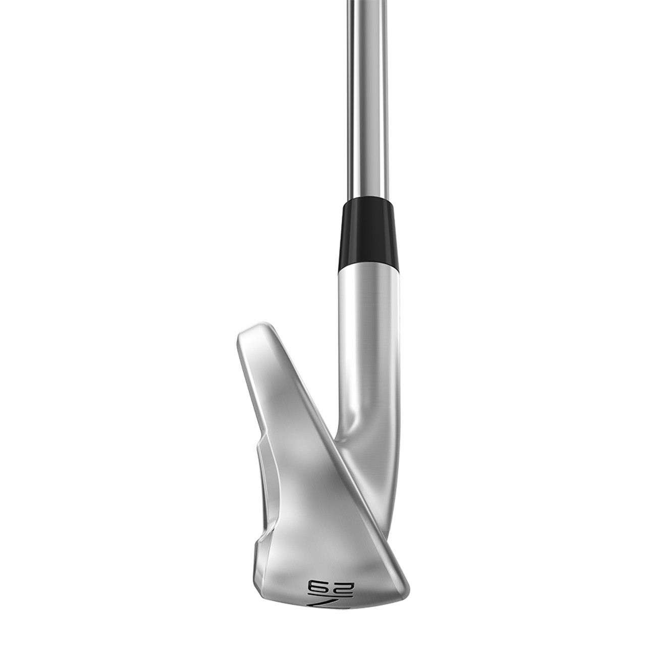 Cleveland Zipcore XL Single Iron - Maple Hill Golf